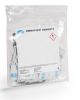 ChromaVer Sobres de reactivo en polvo para la determinacion de cromo, de 0.010 a 0.700 mg/L de Cr (VI)