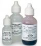 Solucion sal de Rochelle, DB de 29 mL