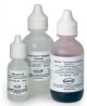 Solucion de reactivo 3 para molibdato, SCDB (50 mL)