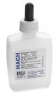 Molibdato 3, Solucion de reactivo (100 ml)