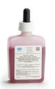 Rojo Fenol, Solucion indicadora, 6,5 - 8,5 pH, 100 mL MDB