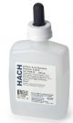 Solucion estandar de acido sulfurico, 5.25 N, 100 mL MDB
