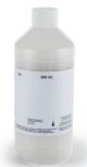 Solucion estandar de fosfato, 1 mg/L como PO4 (NIST), 500 mL