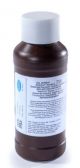 Estandar de turbidez StablCal® 20 NTU, 100 mL