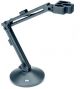 Soporte universal estandar para sondas IntelliCAL