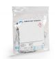 CalVer 2 Dureza, Indicador Powder pillows