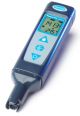Medidor de conductividad Pocket Pro