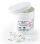 Oxigeno disuelto, reactivo 3 Powder Pillows