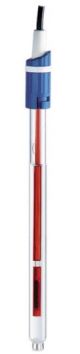 Radiometro analitico REF201 Red Rod Reference Electrode