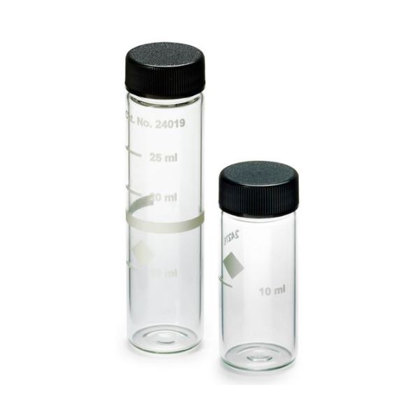 celdas-de-muestras-redondas-de-1-pulgada-env-6-4-x-10-ml-2-x-25-ml