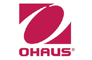 OHAUS